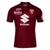 Camiseta de fútbol Torino Primera Equipación 23-24 - Hombre